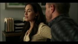 Heels - Season 02 Episode 02